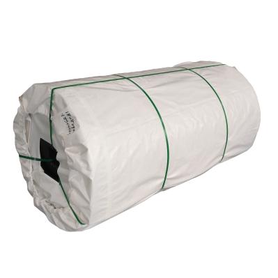 800mm Width Steel Reinforced Conveyor Belt with Natural Rubber and Strength N/mm 1200
