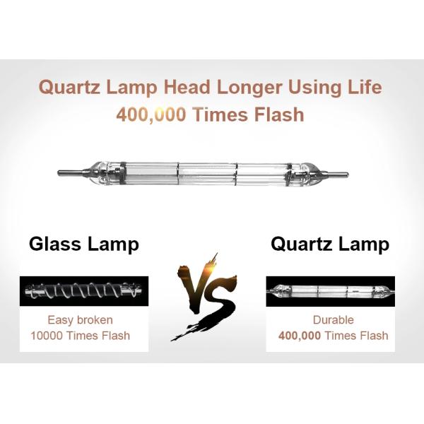 Private Label Portable Laser Hair Removal Machine Ladies Hair Remover Machine