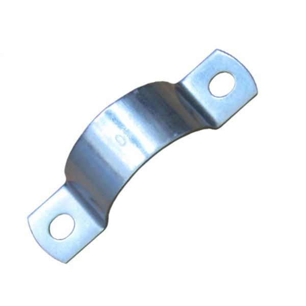 Stainless Steel Straight Corner Brace Bracket Steel Angle Bracket For Wood From Hebei