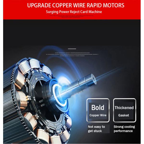 машина ISO9001 Slicers мясорубок нержавеющей стали 800W электрическая