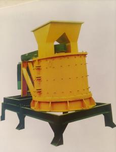 複合粉砕機,高い粉砕比,低エネルギー消費,スムーズな動作