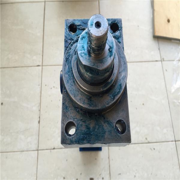Rexroth CDT3ME5 63 45 370Z1X B11CHDTWW Oil Cylinder Perfect For High-Performance Hydraulic Applications
