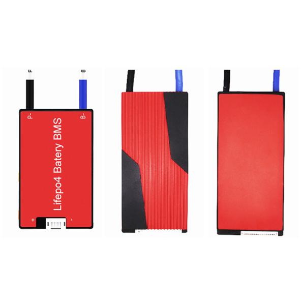 CE 51.2V Spare 5KWh 48v 100ah lifepo4 battery Phosphate Battery Energy Storage System