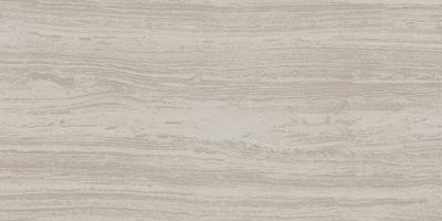 Wooden Decorative Ceramic Wall Tile 12  X 24  Light Weight And Heat Shield