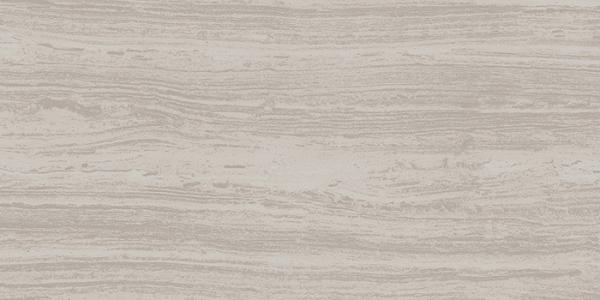 Wooden Decorative Ceramic Wall Tile 12  X 24  Light Weight And Heat Shield