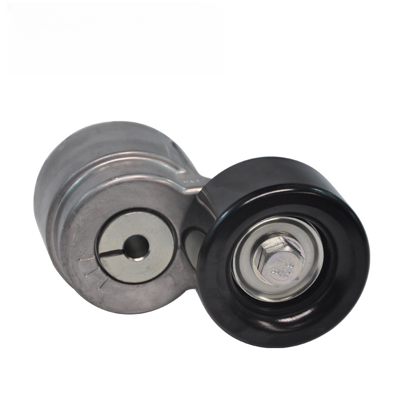 Wholesale ISF2.8 Belt Tensioner for Foton Truck 5262500
