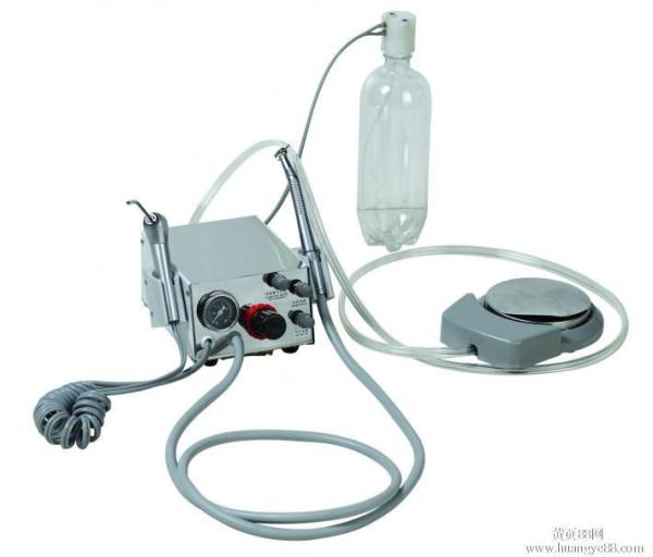 Top quality Economy Dental Air delivery system work with air compressor