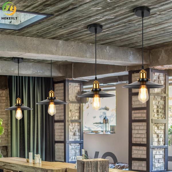 3 cabeças passam a luz de teto nórdica do diodo emissor de luz para Reataurant interno