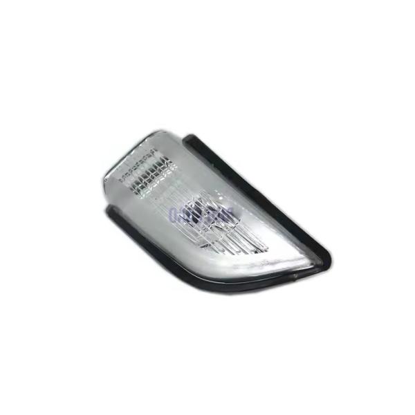 Высококачественный боковой зеркальный светильник 31217288 Свинцовый сигнальный автозапчасти для Volvo XC60 2008-2013