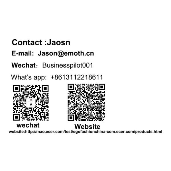 S006 Manufacturer 2020 retro ethnic embroidery pointed high heel leather women's shoes spring and summer leather handmad