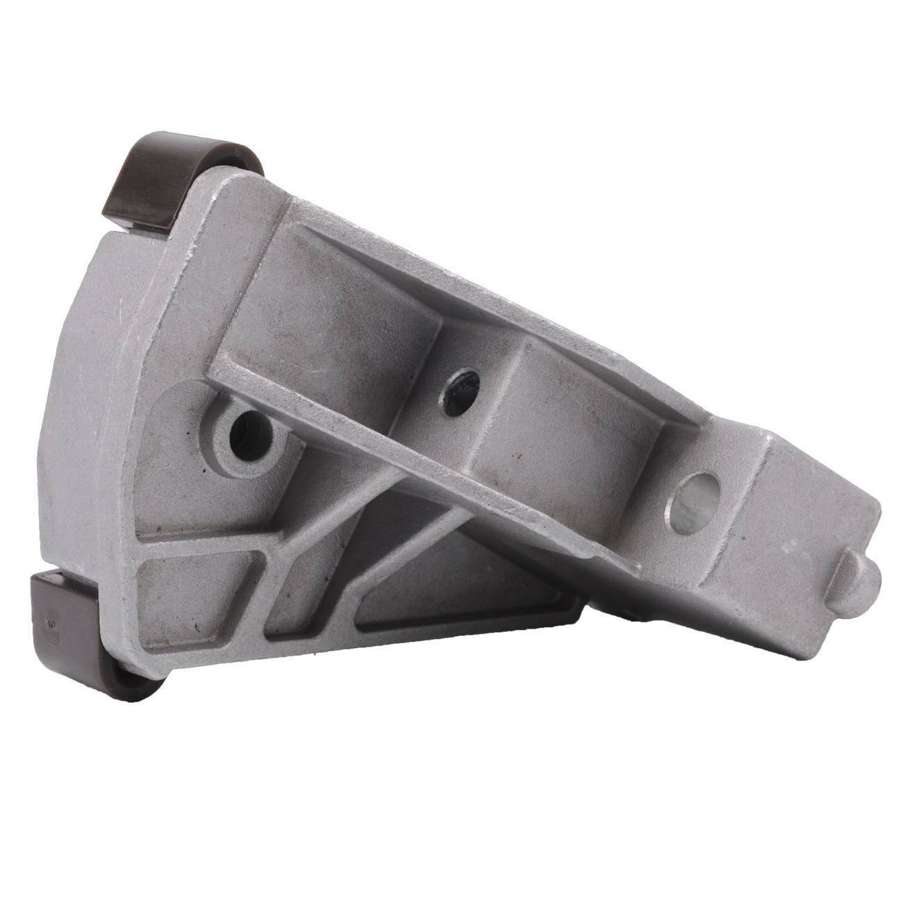 High-quality slide rail 11317504475 for BMW 7 Series [E66(750Li)]