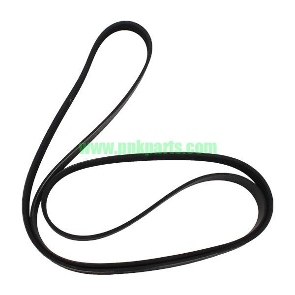 82850751 F0NN8620FA NH Tractor Parts V Belt Tensioner Tractor Agricuatural Machinery