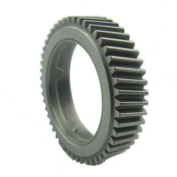Brass Bronze Sintered Metal Parts Angle Grinder Steel Spur Gear