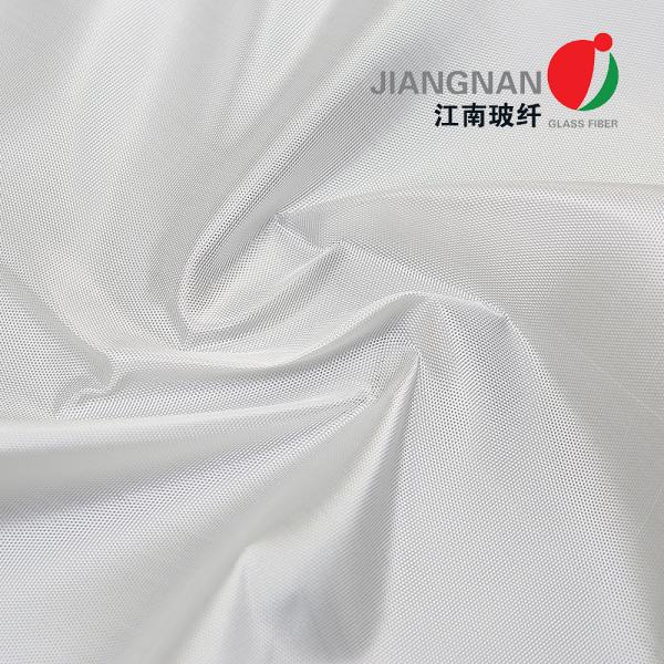 6oz Style 7628 Electronic Fiberglass Cloth With Silane Finish