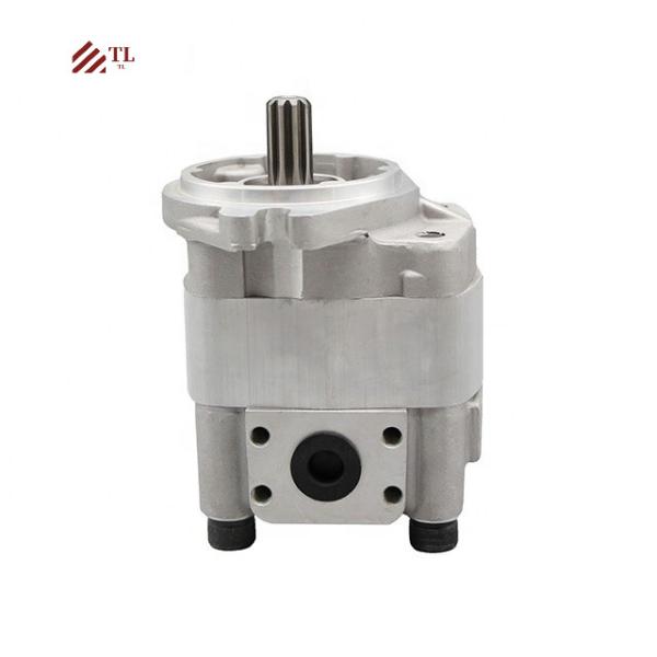 Otros 708-1U-00171 Wa430-6 cargador bomba hidráulica de trabajo