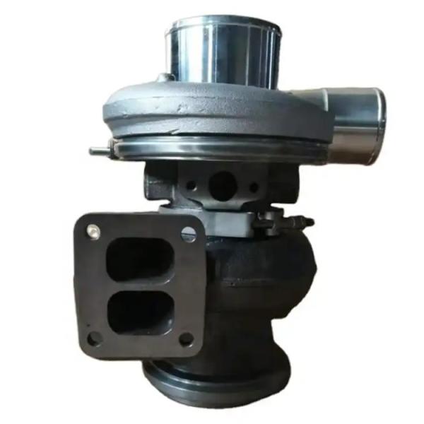 Excavator Engine Water Cooled Valve Turbocharger 2507700 10R2969 10R2858 Kit For Caterpillar Cat330D 336DL C9 Turbocharg