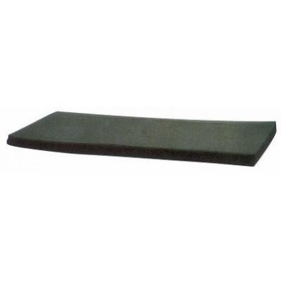 Hospital Medical Bed Mattress Hospital Bed Accessories 8cm-15cm Thickness