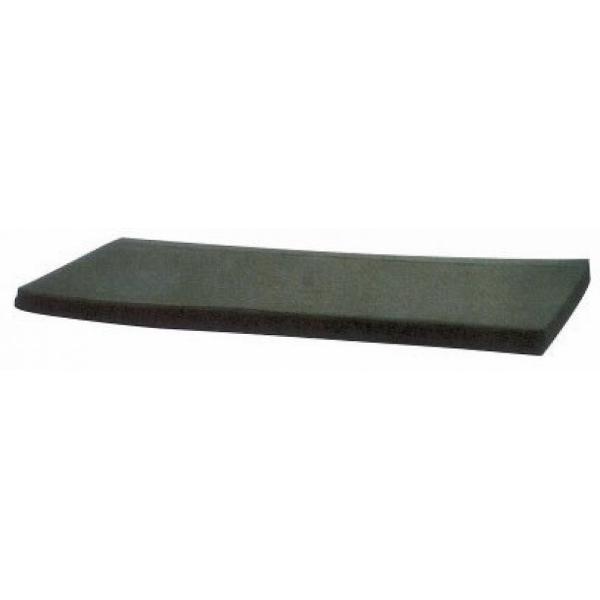 Hospital Medical Bed Mattress Hospital Bed Accessories 8cm-15cm Thickness