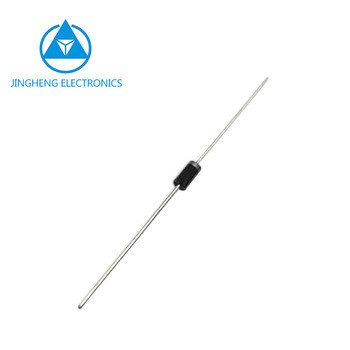 20.00cm * 40.00cm * 15.00cm Package Size BA157 BA158 BA159 Fast Recovery Diode with DO-41