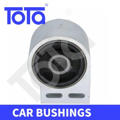 96809676 95248454 20946159 96810750 25848403 Kopach lower arm bushing