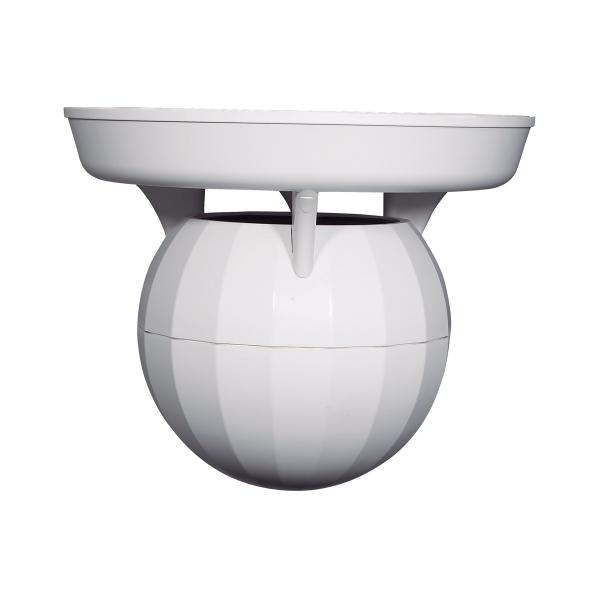 Indoor 360 Degree Dispersion Hanging Pendant Speakers 100V 7.5W 30W