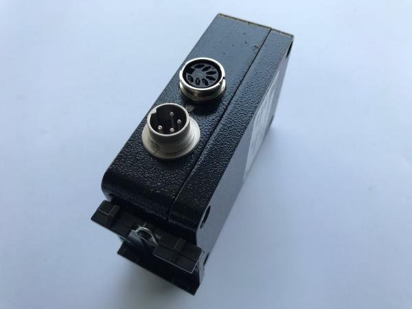61.165.1561,00.781.2336,SUM1,HEIDLEBERG SENSOR SUM1,HD parts