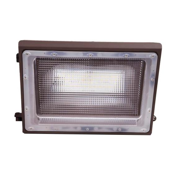 Exterior LED Wall Pack Light 120 Watt Outdoor Wall Pack Light