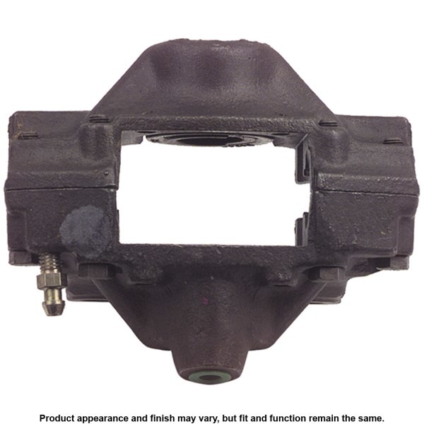 MERCERDEZ BENZ Auto Parts Vehicle Brake Caliper 19774 19775 341768 341769 OEM 201 420 02 83 201 420 03 83