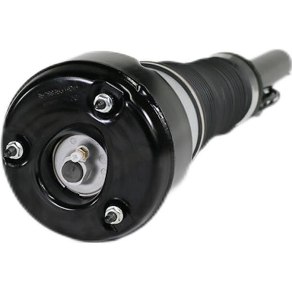 S250S280S Mercedes Benz Air Suspension Strut Shock W221 300S320S 350S400S 420S450S500 S600