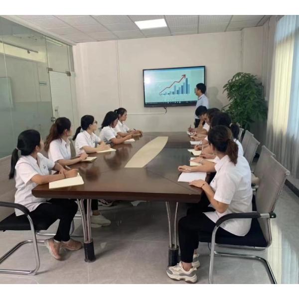 Guangzhou Huikang ( Fitkang ) Electronic Technology Co., Ltd