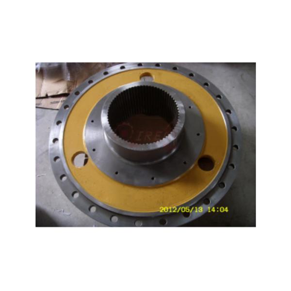 175-27-31394 Bulldozer D155-2 D155-1 spare parts main reducer sprocket 175-27-31394