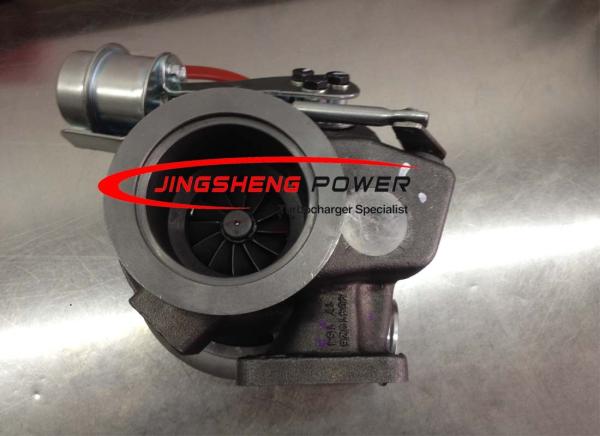 Holset Turbo Gas Engine HX40W 4043807D 4043809 3885929 3885927 4043812 3885929 3885928 11129542 Volvo Truck with MD9