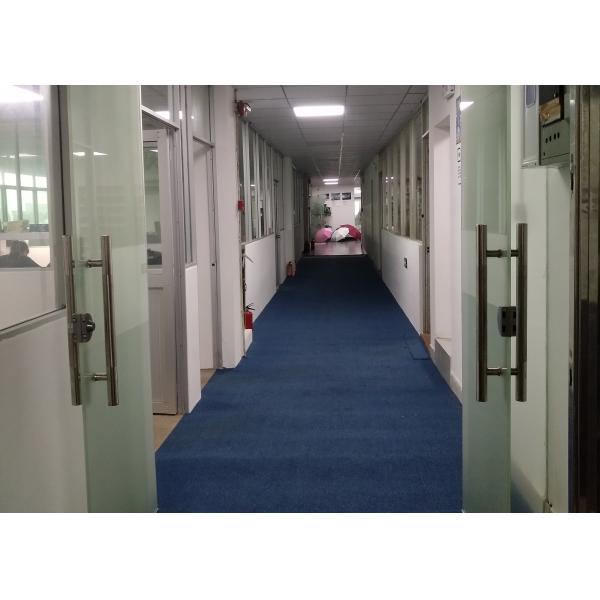 Guangzhou K Gold Jewelry Co., Ltd.