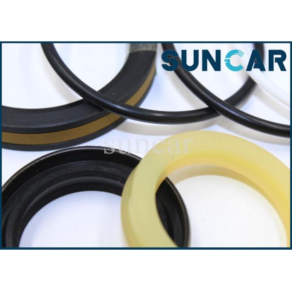 707-99-34620 Komatsu Lift Repair Seal Kit Fits For Models D61PX-15 Crawler Dozer Cylinder