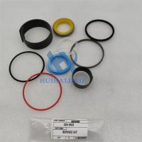 Réservoir d'étanchéité à l'huile 326-0502 326-0503 pour Caterpillar CAT 966H 966G 972G 972H