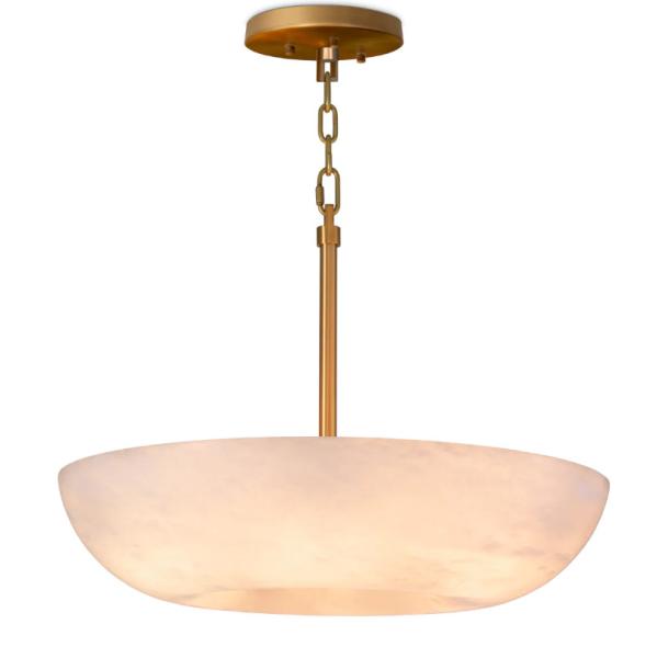 New Product High Quality Crystal Indoor Decorative Chandelier Led Modern Room Hanging For Bedroom Living Room