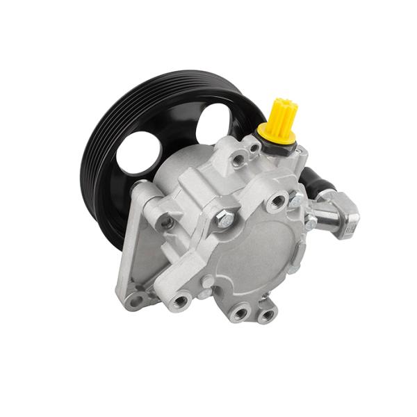 0024664601 насос усилителя руля частей W163 X164 W251 подвеса воздуха Benz Мерседес