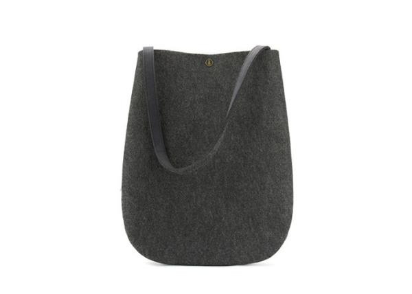 Silk Screen Non Woven Tote Bags Nonwoven Tote With Inside Pocket