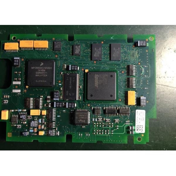 PHILIP M3001A Multipara Monitor Parts Motherboard For Medical Equipment
