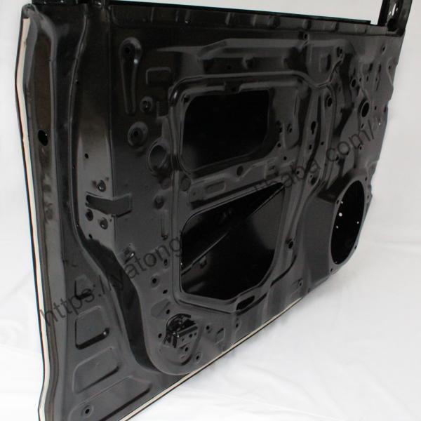 El sistema de control de velocidad de la unidad de control de velocidad de la unidad de velocidad de la unidad de velocidad de velocidad de la unidad de velocidad de velocidad de la unidad de velocidad de velocidad de la unidad de velocidad de velocidad de la unidad de velocidad de velocidad de la unidad de velocidad de velocidad de la unidad de velocidad de velocidad de la unidad de velocidad de velocidad de la unidad de velocidad de la unidad de velocidad de la unidad de velocidad de velocidad