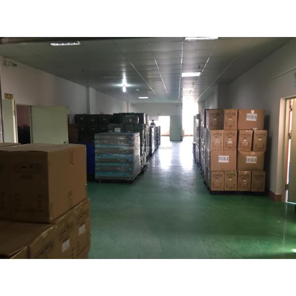 100% Testing 5V 12V 24V 48V DC Power Supply 2A 3A 5A 10A 15A 20A 30A Switching Power