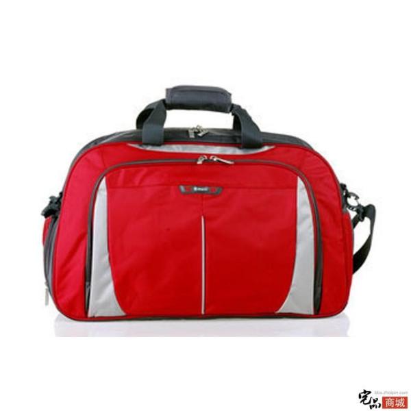 Fashion Travel bag