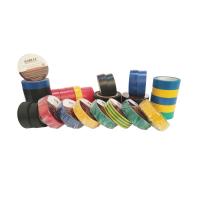 résistant d'humidité des véhicules à moteur de matériel d'ANIMAL FAMILIER de polyester de bande de câblage d'épaisseur de 0.1mm