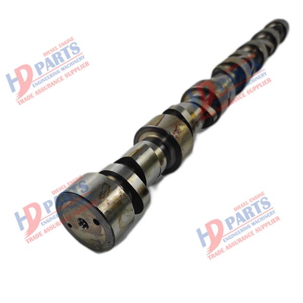 C11 Diesel Crankshaft 230-0065 223-7468 For CATERPILLAR