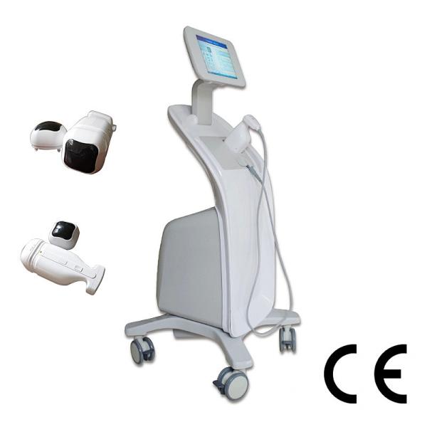 Advanced Us Popular Best Slimming Liposunix Machine HP576