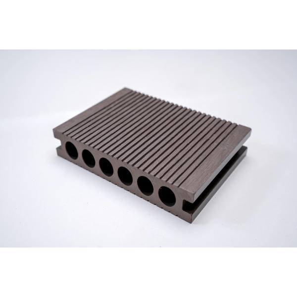 Наружные напольные покрытия из деревянного пластика, композитные, декоративные