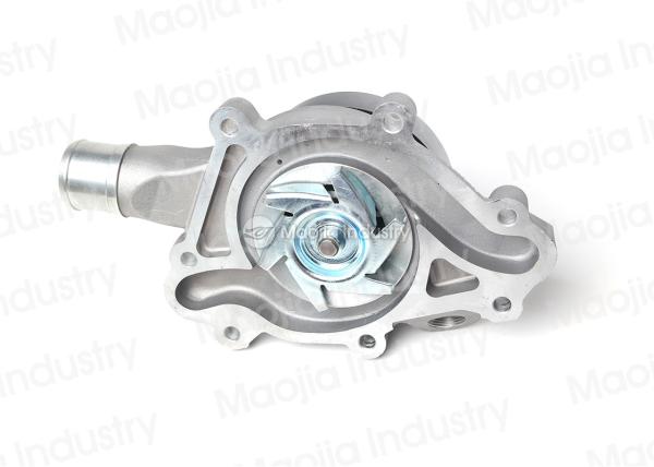 Dodge Dakota Durango Water Pump Auto Parts Professional Customized AW7160