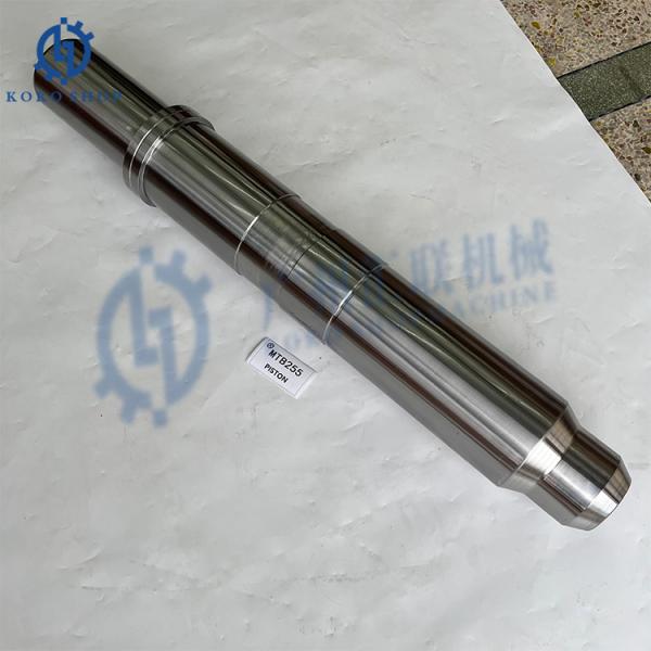 Pour les pièces de pièces de pierre cassantes pour les excavateurs MTB 03B0116A11 01.1I020060 01.1J020060 Pour les pièces de pièces de pièces de pierre cassantes MTB255 MTB250 MTB360 MTB365 MTB215