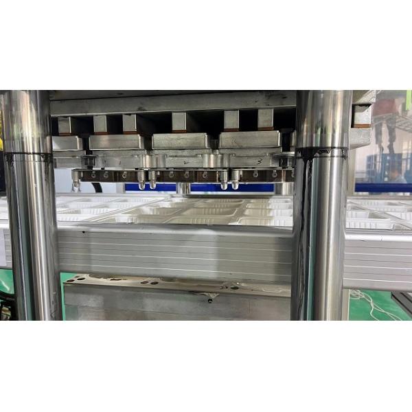 Hangzhou Youguan Industry Co., Ltd