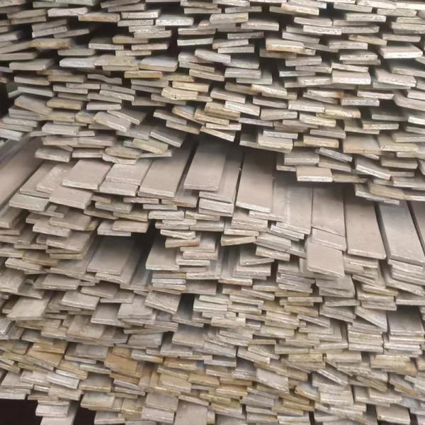 Corrosion Resistant Cold Rolled Carbon Steel Hot dipped galvanized flat steel Sheets